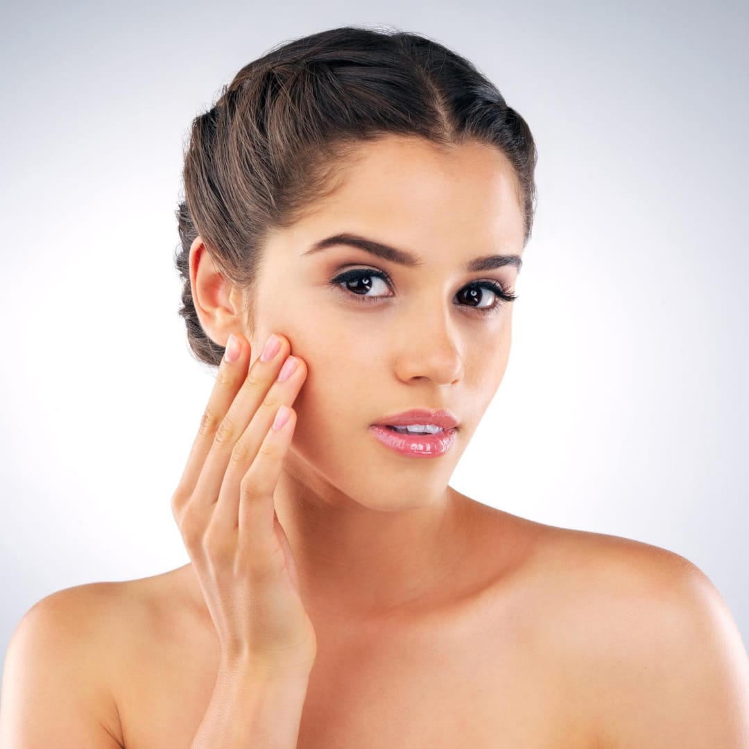 BANAC HYDRABOOST - m