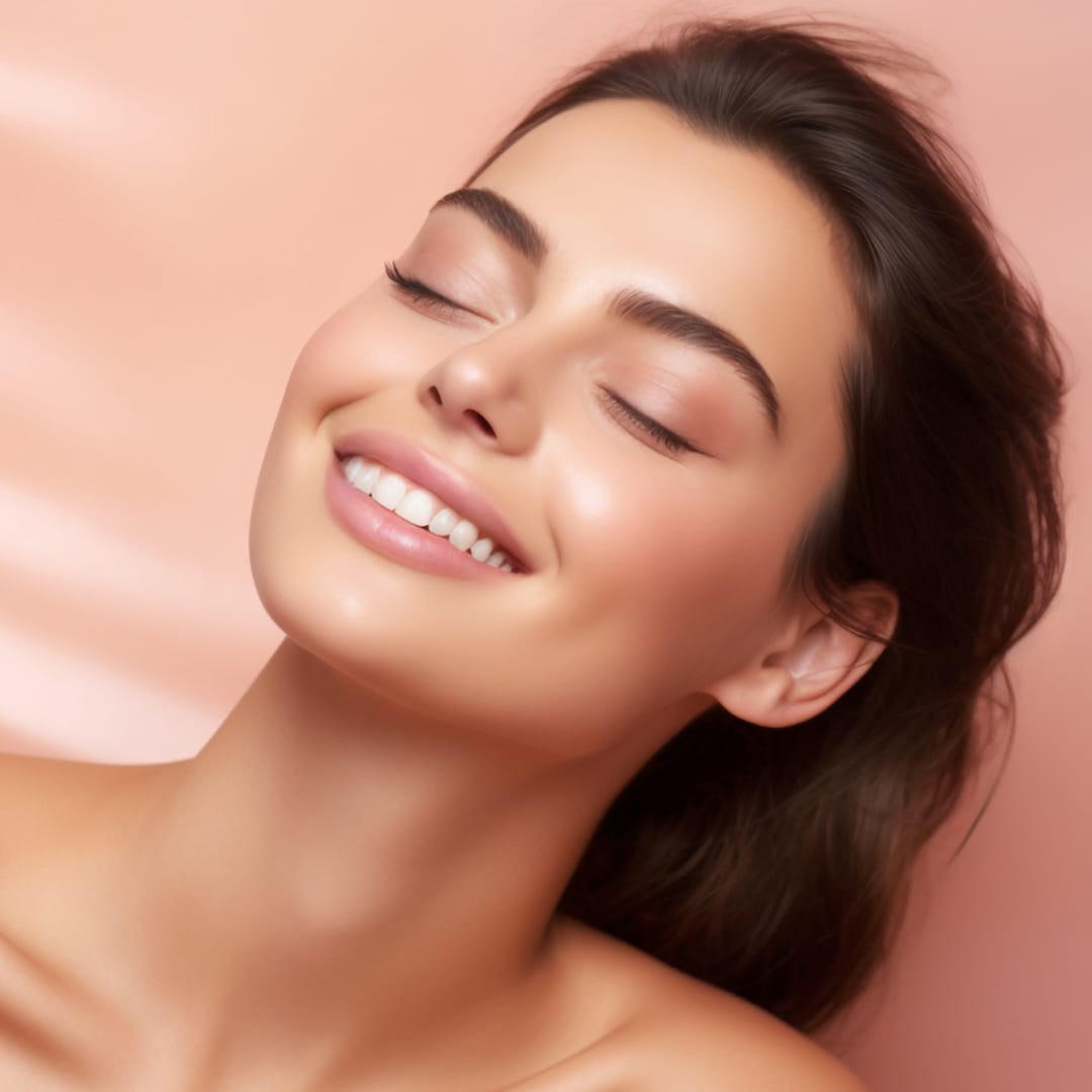 UNIQGLOW MAX CREAM - m